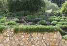 Runnyfordplanting-garden-and-landscape-design-12.jpg; ?>