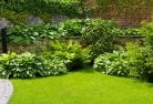 Runnyfordplanting-garden-and-landscape-design-57.jpg; ?>
