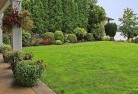 Runnyfordplanting-garden-and-landscape-design-65.jpg; ?>