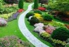 Runnyfordplanting-garden-and-landscape-design-81.jpg; ?>